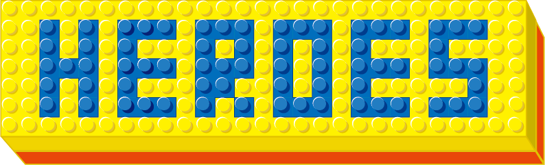 株式会社ヒーローズ